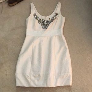 Laundry by shelli Segal